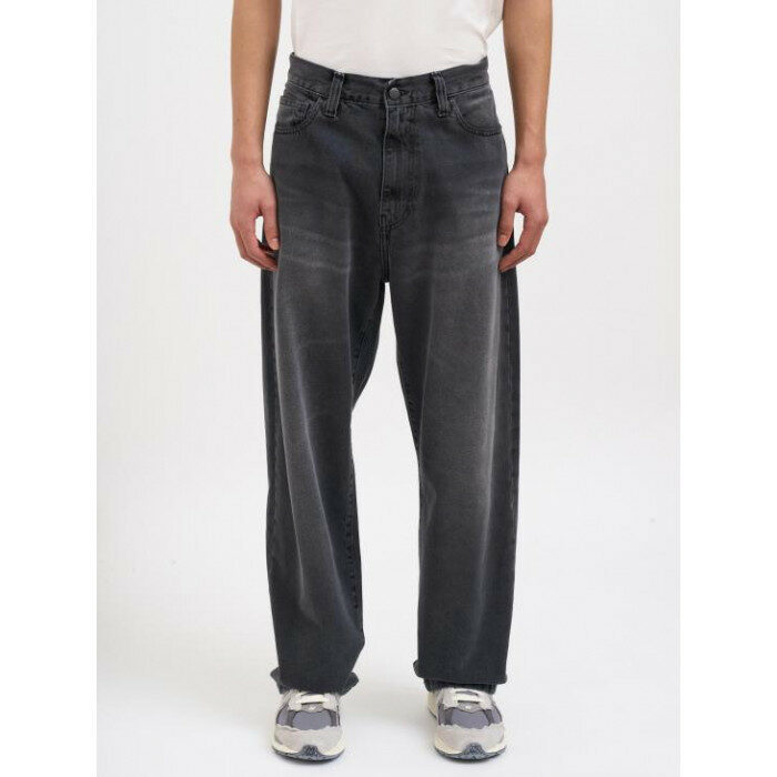 칼하트WIP LANDON 팬츠 ROBERTSON 랜든 로버트슨 I030468 89WJ - Carhartt