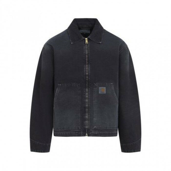 칼하트WIP OG ARCAN 자켓 알칸 I036867 00E17 - Carhartt
