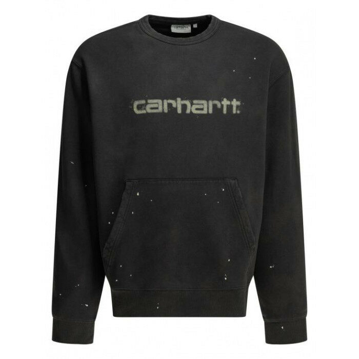 칼하트WIP 페인터 스웨트셔츠 I036899 89EJ - Carhartt