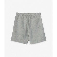 칼하트WIP Chase 스웨트 숏 체이스 스웻 쇼츠 I037459 00MXX 썸네일 1