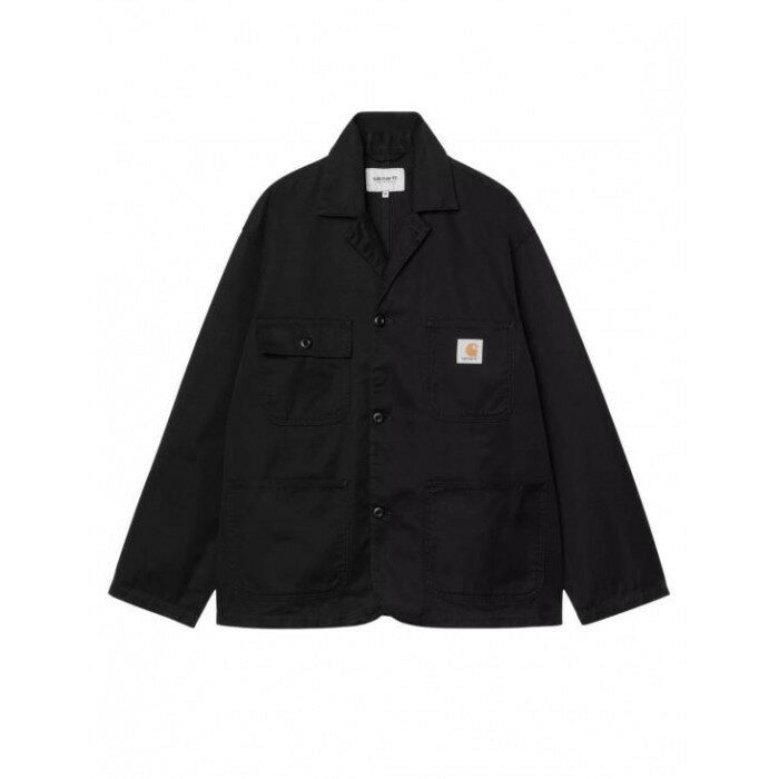 칼하트WIP BRADER 블레이저 브레이더 I036868 8902 - Carhartt