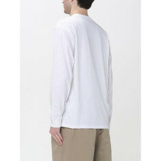 칼하트WIP LS CHASE 티셔츠 체이스 롱슬리브 I026392 00RXX 썸네일 1
