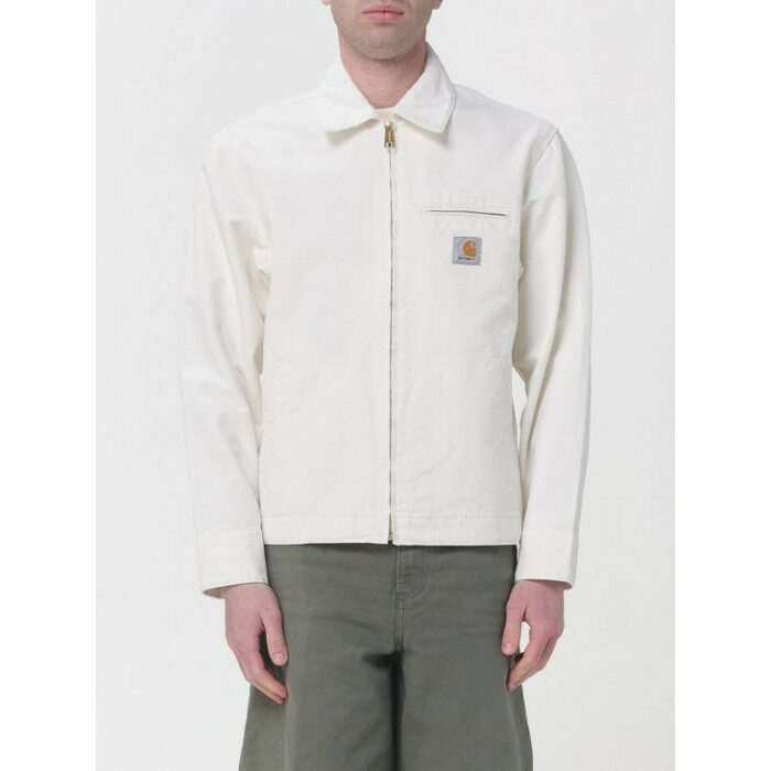 칼하트WIP Detroit 자켓 디트로이트 I033112 0DJ02 - Carhartt