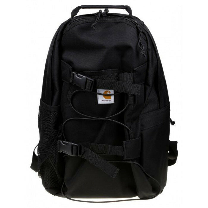칼하트WIP KICKFLIP 백팩 킥플립 I031468 89XX - Carhartt