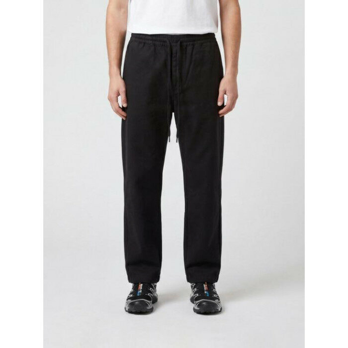 칼하트WIP Floyde 팬츠 가먼트 다이드 플로이드 I033585 89GD - Carhartt