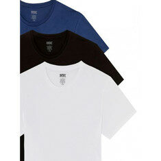 디젤 RANDALDBOX3PACK 티셔츠 A17828 0LIAD E4841 썸네일 1