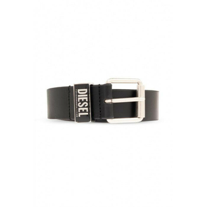 디젤 BGLOSSY 루프 벨트 X09797 PR227 T8013 - Diesel