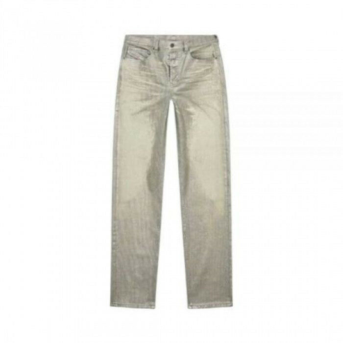 디젤 2010 DMACS 팬츠 A14729 0CBCZ 01 - Diesel