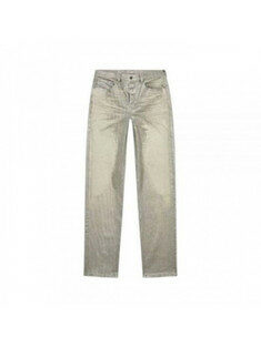 디젤 2010 DMACS 팬츠 A14729 0CBCZ 01 썸네일 1