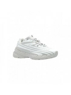 디젤 DAirspeed 로우 스니커즈 Y03458 P6907 HA497 썸네일 1