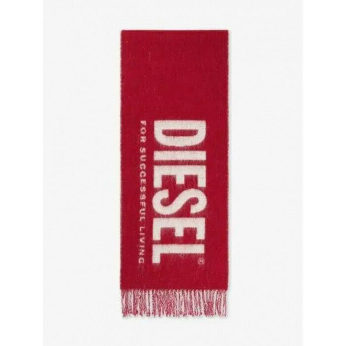 디젤 SKott 스카프 A15119 0AJDX 42A - Diesel
