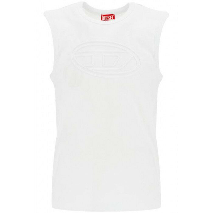 디젤 TBISCO BIGOVAL 탑 A16698 0NJBM 100 - Diesel