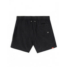 디젤 RIO41UTLT 스윔 쇼츠 A17476 0HJBM 900A 썸네일 1