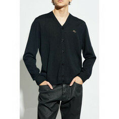 디젤 K VOLTO 니트 A17443 0DCCH 9XX 썸네일 1