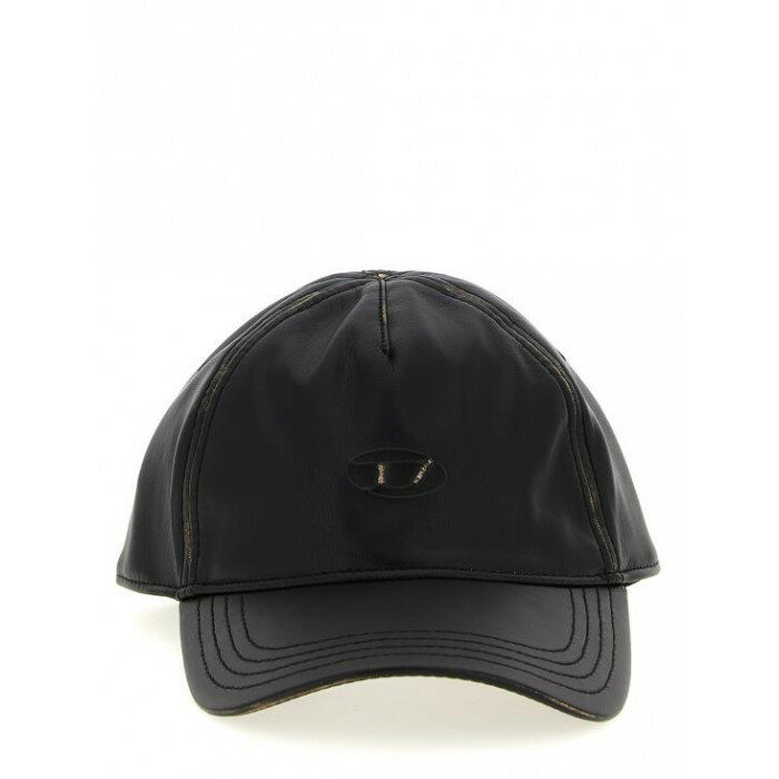 디젤 C HEATHER 캡 A19449 0LHBE 900 - Diesel