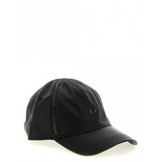 디젤 C HEATHER 캡 A19449 0LHBE 900 썸네일 1