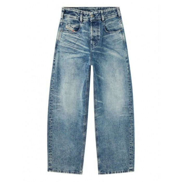 디젤 1997 DENIMMFSH 진 A21608 007DA 01 - Diesel