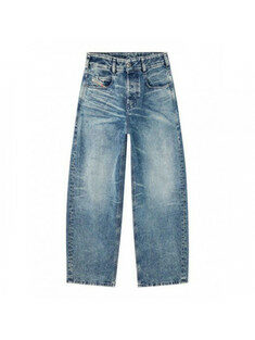 디젤 1997 DENIMMFSH 진 A21608 007DA 01 썸네일 1