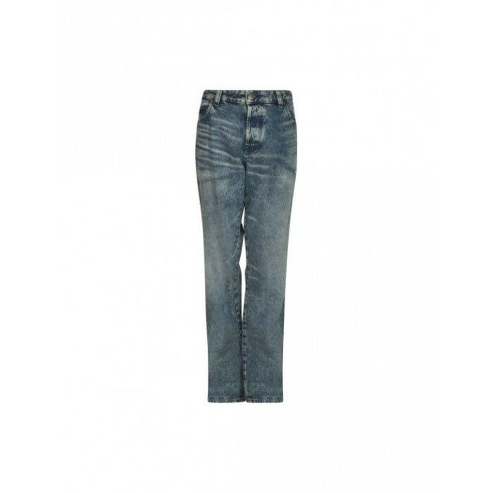 디젤 1993 DVYLFSH 진 A21498 007DA 01 - Diesel
