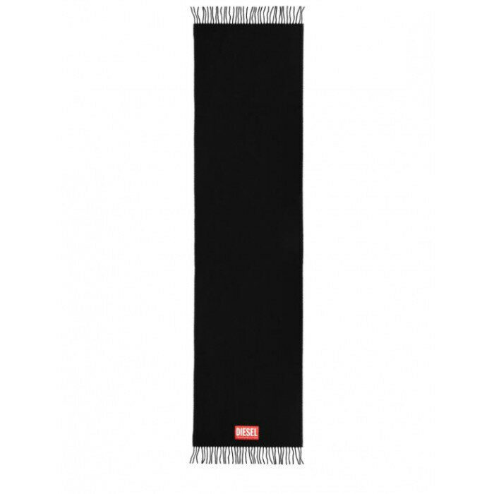 디젤 S IMON 머플러 A17564 0AKBL 900 - Diesel