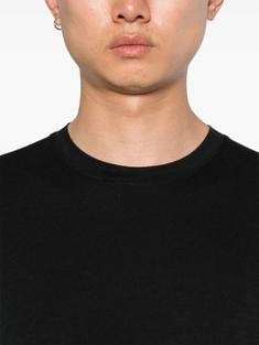 국내배송 톰포드 크루넥 티셔츠 썸네일 4
