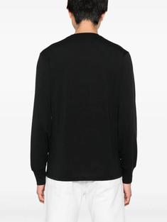 국내배송 톰포드 크루넥 티셔츠 썸네일 3