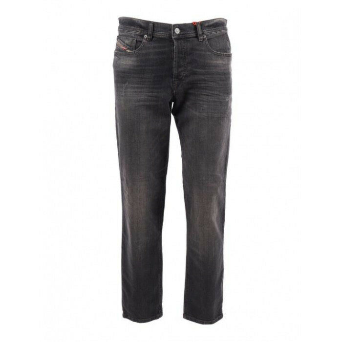 디젤 2023 DFINITIVE 진 A10229 0ADBU 02 - Diesel