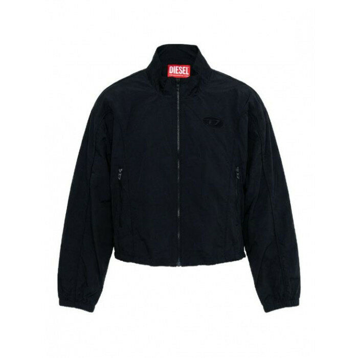 디젤 GEMMAS1 자켓 A20124 0AKAD 9XX - Diesel