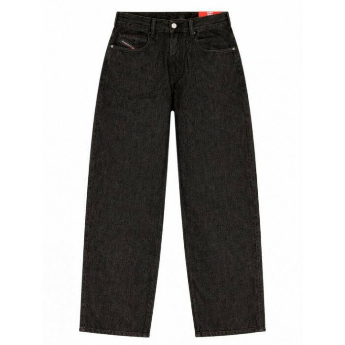 디젤 릴랙스 진 1997 DENIM A18033 09N25 02 - Diesel