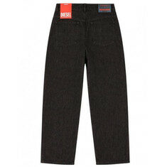 디젤 릴랙스 진 1997 DENIM A18033 09N25 02 썸네일 1