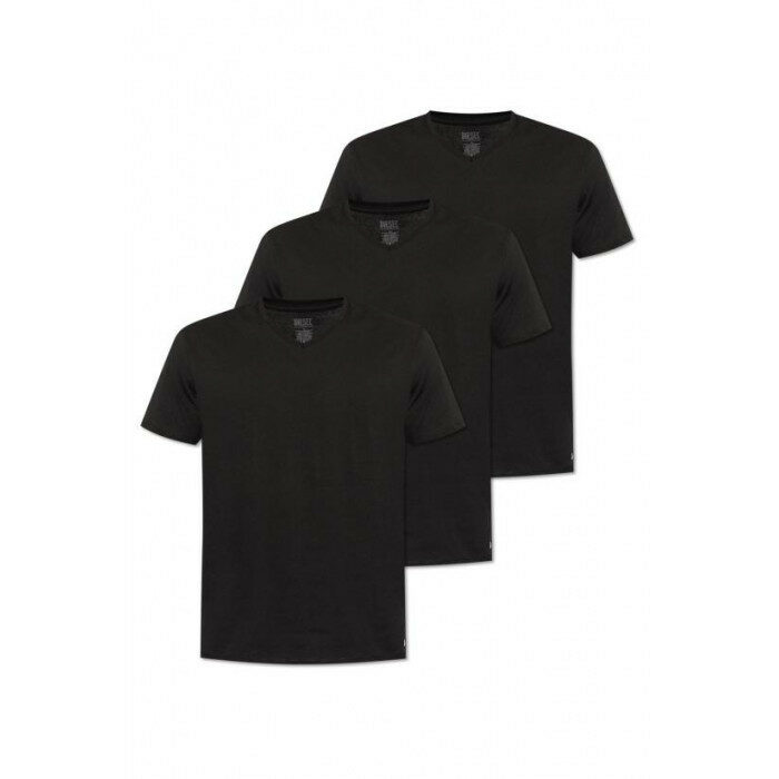 디젤 MichaelDBox3pack 미첼디박스3팩 A17829 0LIAD E4101 - Diesel