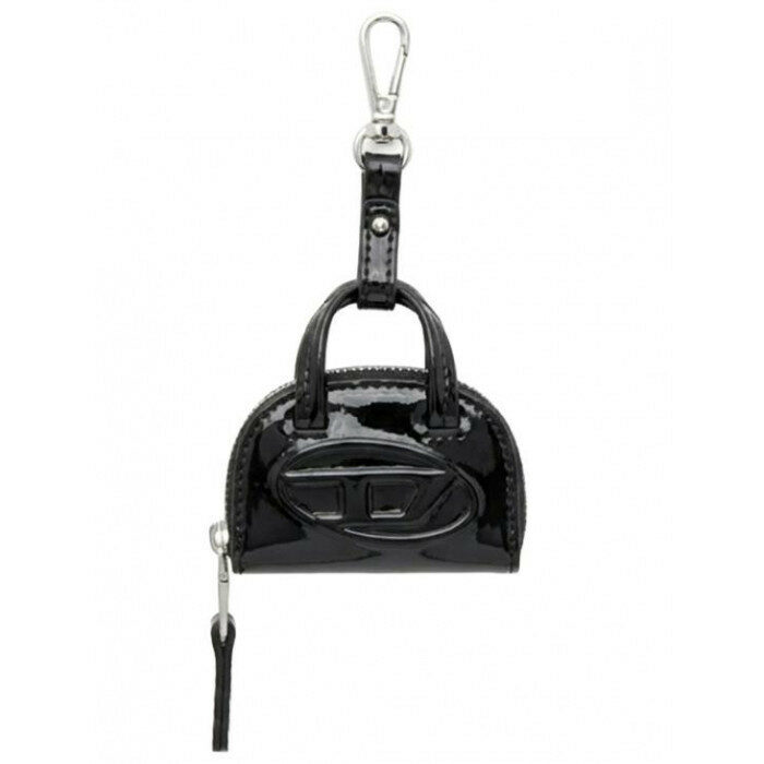 디젤 1dr Dome Charms X10581 P8279 T8013 - Diesel