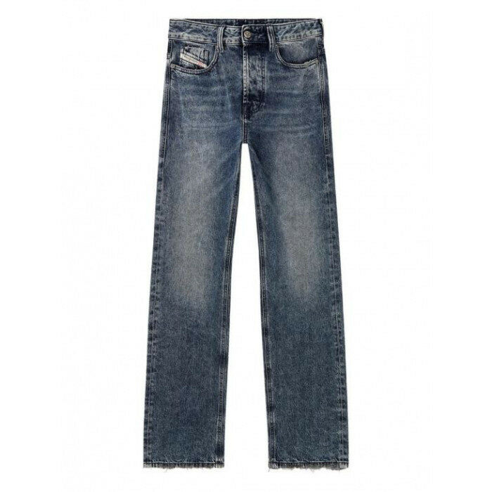 디젤 릴렉스 진 1980 DEeper A15795 09N68 01 - Diesel