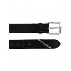 디젤 Bline 벨트 X03737 PR080 H1669 썸네일 1
