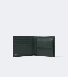 국내출고 구찌 Gucci Essence Classic GG 캔버스 지갑 썸네일 3
