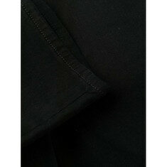 디젤 2023 DFinitive 레귤러 진 A10229 069YP 02 썸네일 1