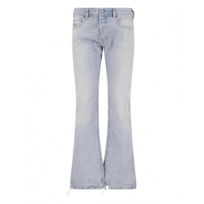 디젤 부츠 컷 진 2007 Zatiny A17055 09N47 01 - Diesel