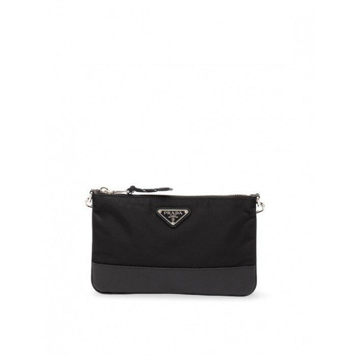 프라다 스피드록 리나일론 스마트폰 케이스 2ZT073 2DMH F0002 - Prada