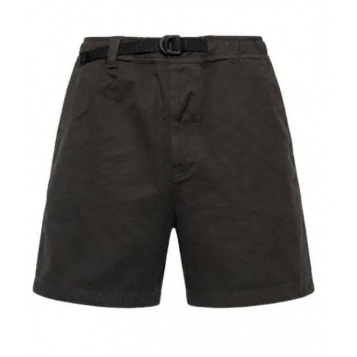 스톤아일랜드 L100010 Slub 코튼 BataviaTc SI Marina L1S15 L100010 S0X26 V0062 - Stone Island