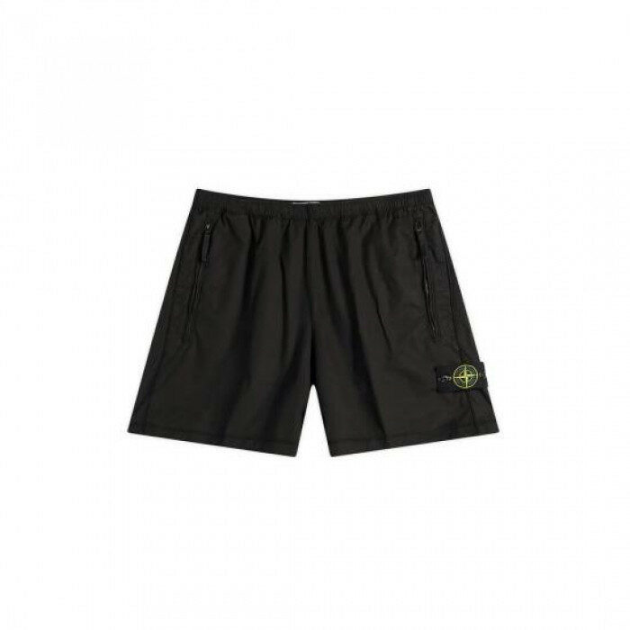 스톤아일랜드 L100017 스트레치 코튼 Tela Paracadut L1S15 L100017 S0003 V0029 - Stone Island
