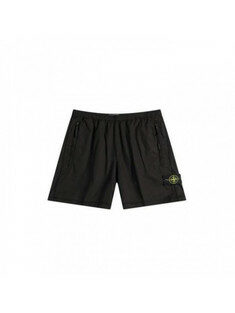 스톤아일랜드 L100017 스트레치 코튼 Tela Paracadut L1S15 L100017 S0003 V0029 썸네일 1