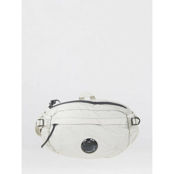 CP컴퍼니 나일론 B Waistbag 웨이스트 백 20CMAC734A 005269G 904 - CP company