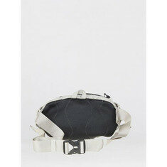 CP컴퍼니 나일론 B Waistbag 웨이스트 백 20CMAC734A 005269G 904 썸네일 1
