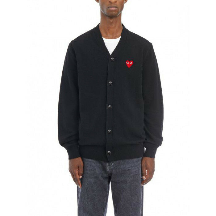 꼼데가르송 AX N008 051 1 - Comme des Garcons