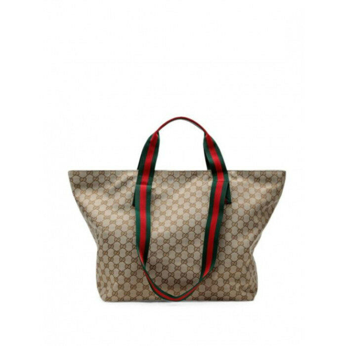 구찌 GG 미디엄 토트백 875929 FAFV9 9653 - Gucci