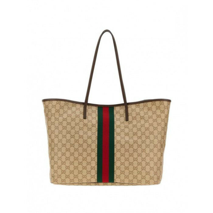 구찌 트라이베카 라지 토트백 874745 FAF79 8547 - Gucci