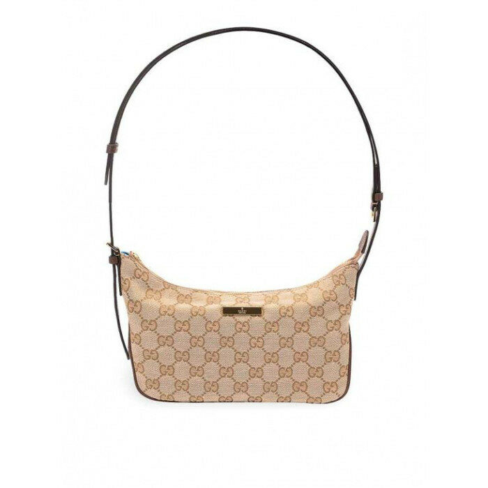 구찌 레이디 루네타 스몰 숄더백 874743 FAF7Y 9651 - Gucci