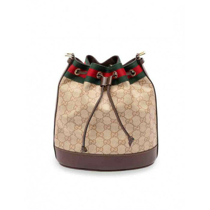 구찌 베니스 스몰 사이즈 버킷백 A002GW FAF79 8547 - Gucci