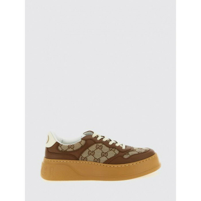 구찌 GG 트레이너 스니커즈 676092 UPG20 2866 - Gucci