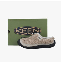 [킨 KEEN] 1029437 여성 슬리퍼 썸네일 2